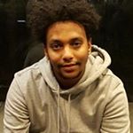 Profile Picture of Michael Tesfay (@micho4primo) on Instagram