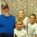 Profile Picture of Inez McClain (@inez.mcclain.75) on Facebook