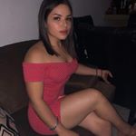 Profile Picture of lucia cornejo (@cornejolucia42) on Instagram