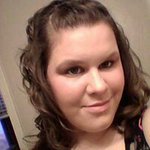 Profile Picture of Kelsey Jordan Jeffries (@jeffrieskelsey) on Instagram