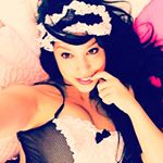 Profile Picture of Rene Klein (@rap__hael_7____7) on Instagram