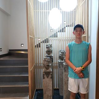 Profile Picture of Patrick Meng (@patrick.meng.5686) on Facebook