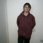 Profile Picture of Austin Reinhardt (@reinhardtaustin) on Instagram