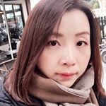 Profile Picture of Crystal Guo (@guo.crystal) on Instagram