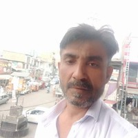 Profile Picture of Fazal Hussain  (@fazal-hussain-245) on Quora