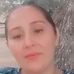 Profile Picture of Rosa Parson (@rosa.parson.77) on Facebook