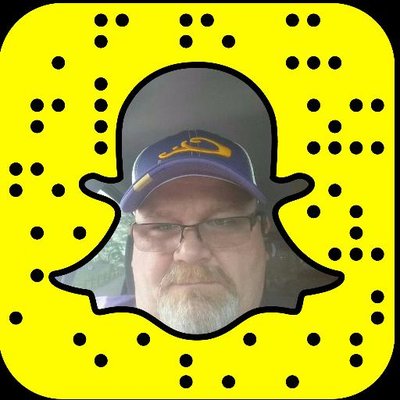 Profile Picture of Jeremy Lewis (@JeremyL74) on Twitter