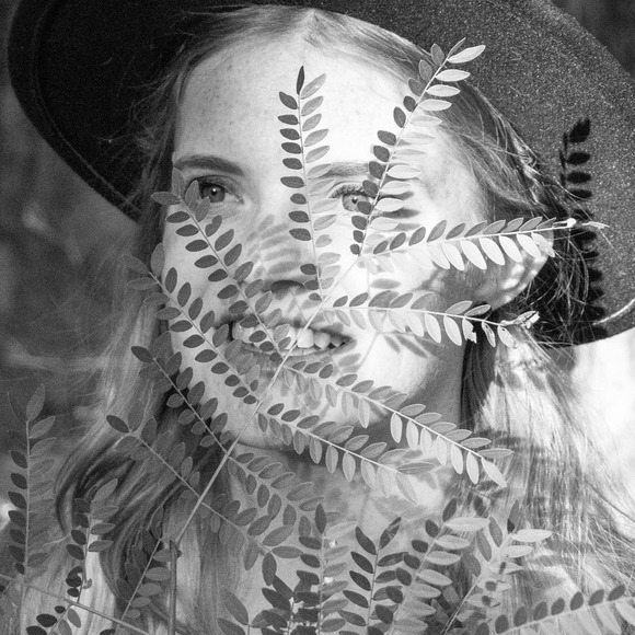 Profile Picture of Victoria Dunkin (@vdunkin) on Poshmark