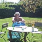 Profile Picture of Scott Trutwein (@scott.trutwein.7) on Facebook