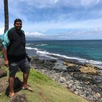 Profile Picture of Erik Clauson (@erik-clauson) on Quora