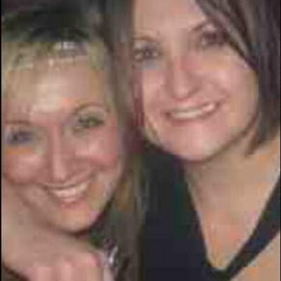 Profile Picture of Lorna McLaughlin (@lowlaa23) on Twitter