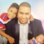Profile Picture of Danny Espinal (@espinaldanny) on Instagram