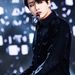 Profile Photo of jungkook2i fanboy (@jungkook2i) on Pinterest