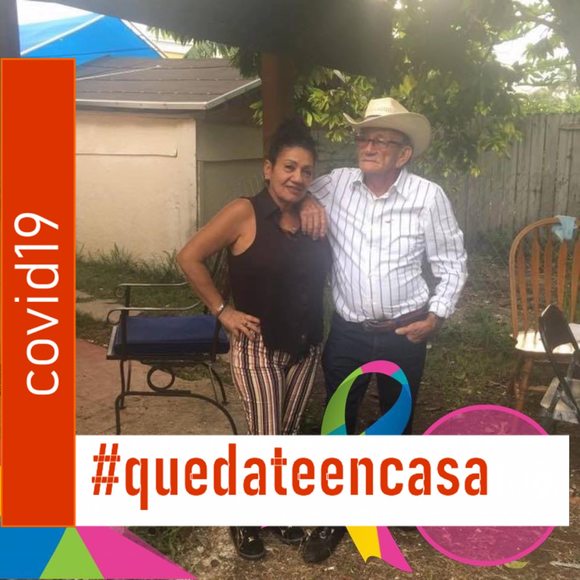 Profile Picture of Marisela Oramas (@marisela_oramas) on Poshmark