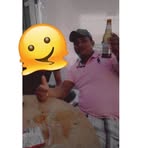 Profile Picture of Enoc Cruz (@Enoc-Cruz) on Facebook