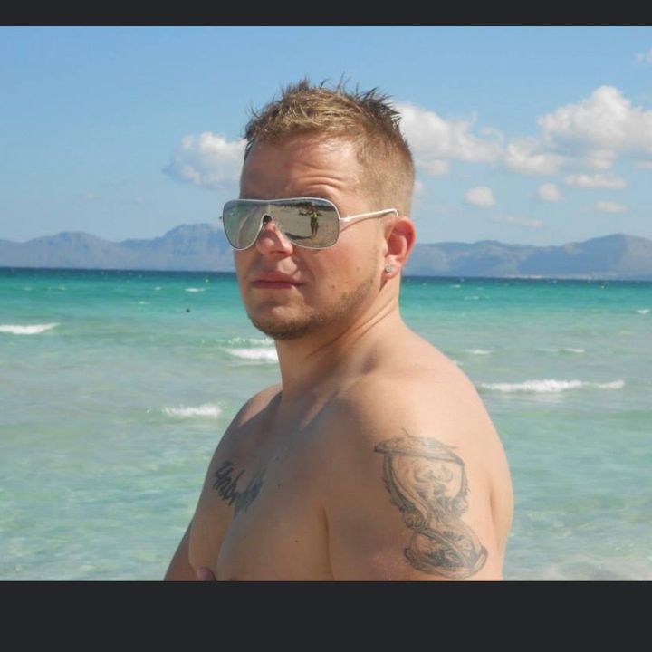 Profile Picture of Andreas Schönberg262 (@andreasschoenberger) on Tiktok