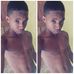 Profile Picture of Jimmy Bogle (@jimmy.bogle.3) on Facebook