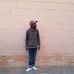 Profile Picture of Kenneth Ta Jones Khosa (Khanyisa) (@kenneth.khosa.733) on Facebook