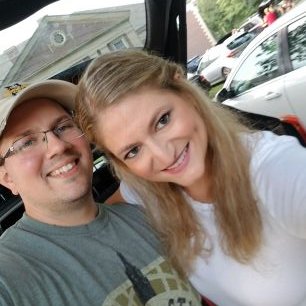Profile Picture of Chris Grizzle (@ChrisGrizzle12) on Twitter