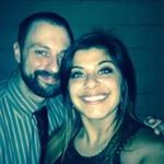 Profile Picture of Brian Merlino (@b_merlino) on Instagram