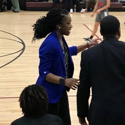 Profile Picture of Ashli Sutton (@IB_daHoopa21) on Twitter