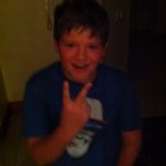 Profile Picture of Nicholas Lutz (@nicholas_lutz) on Instagram