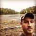 Profile Picture of Jon Spaulding (@jonspaulding05) on Pinterest