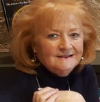 Profile Picture of Margaret Gates (@margaret.gates.92) on Facebook
