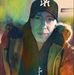 Profile Picture of Christian Weber (@christian.weber.988711) on Facebook