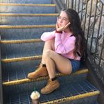 Profile Picture of loren (@lorenrobertss) on Instagram