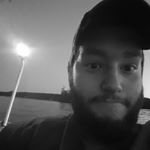 Profile Picture of Benjamin Plourde (@pludd72) on Instagram