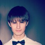Profile Picture of jonasfredtoft (@jonasfredtoft) on Instagram