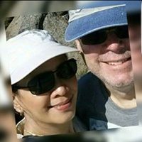 Profile Picture of Robert Northcutt (@robert-northcutt-4) on Quora