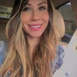 Profile Picture of Tiffany Allison (@tiffyb13) on Instagram