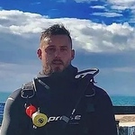 Profile Picture of North Mario (@marionorth511) on Flickr