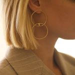 Profile Picture of Anne Thomas Le Magasin Lyon (@annethomas_lemagasin_lyon) on Instagram