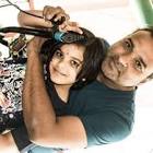 Profile Picture of   Rajesh Pillai... (@rajeshpillai963) on Tiktok