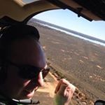 Profile Picture of Sean Percival (@sean.percival) on Instagram