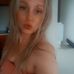 Profile Picture of Heather Mae (@heather.coakley.7) on Facebook