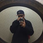 Profile Picture of Joshua (@josh_bosh214) on Instagram
