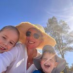 Profile Picture of Jacinta Moore (@moore_jacinta) on Instagram