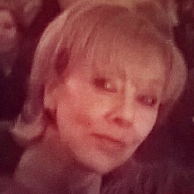 Profile Picture of Kathryn McDowell (@Digger_Kate) on Twitter