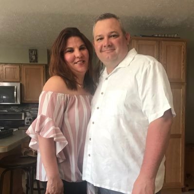 Profile Picture of Kim Jelinek (@JelinekKim) on Twitter