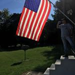 Profile Picture of Steven Lane (@lane_steve) on Instagram