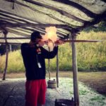 Profile Picture of Alex Rand (@alex_the_rand) on Instagram