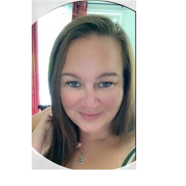 Profile Picture of Kim Drabick (@kimd8153) on Tiktok