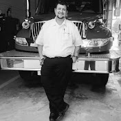 Profile Picture of Christopher Huggins (@christopherhuggins3212) on Youtube