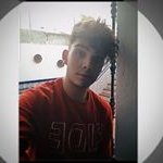 Profile Picture of Emilio José Cazorla Moreno (@emilio19jcm) on Instagram