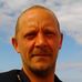 Profile Picture of Michel Aerts (@michel.aerts.988) on Facebook