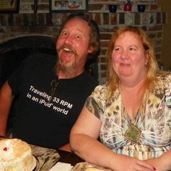 Profile Picture of davidreitz5 (@davidreitz5) on Tiktok